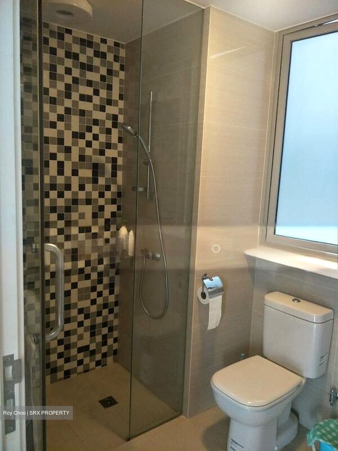 Sea Esta (D18), Condominium #502584801